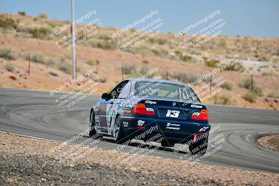 media/Mar-15-2025-Nasa (Sat) [[b78189b945]]/Race Group A/Race/